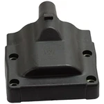 Ignition Coil Upstream 3341080C10 For Suzuki Samurai 1990-1995. Fixed Price $34.88.
