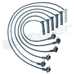 Ignition Wire Set Walker Products 924-1938. Fixed Price $49.76.