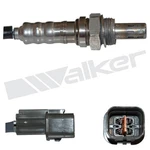 Walker Products 350-34540 Oxygen Sensor For 03-06 Amanti Santa Fe Sorento XG350. Fixed Price $58.21.