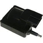 920-1011 Walker Products Ignition Coil For Bronco E150 Van E250 E350 F150 Truck. Fixed Price $41.38.