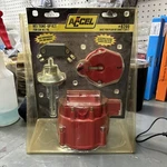 Accel 8200, Hei Tune Up Kit, For Gm V8. Fixed Price $111.37.