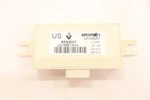 2022 - 2025 Infiniti QX60 Front Right Mirror Control Module Unit Oem 285486TA0A. Fixed Price $82.01.