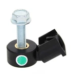 Ignition Sensor-ntk Ngk. Fixed Price $35.20.