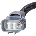 Spectra Premium S10062 Engine Crankshaft Position Sensor For 96-00 Honda Civic. Fixed Price $20.01.