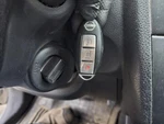 Ignition Switch With Keyless Entry Fits 07-09 Versa 2370574. Fixed Price $73.20.