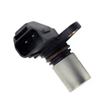 Beck Arnley 180-0492 Crank Position Sensor. Fixed Price $73.28.