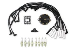 Accel TST24 Truck Super Tune Kit. Fixed Price $242.95.
