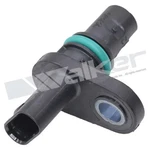 Genuine Walker Products 235-2376 Engine Crankshaft Position Sensor. Fixed Price $168.04.