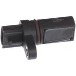 SS12219 Delphi Crankshaft Position Sensor For Infiniti M35 Nissan Maxima FX35. Fixed Price $50.83.