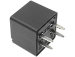 For 1996-2003 Pontiac Grand Prix Ignition Relay Smp 18379CTKQ 1994 1999 2008. Fixed Price $21.43.