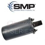 Standard T-series Ignition Coil For 1967-1974 Chevrolet Camaro Spark Plug Ep. Fixed Price $36.67.