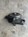 02-06 Suzuki Grand Vitara XL-7 2.7L Oem Camshaft Position Sensor 33100-52D00. Fixed Price $109.95.