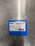 Delphi GN10274 Ignition Coil. Fixed Price $26.99.