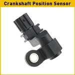Crankshaft Position Sensor For Acura El 2001 2022 2003 Car Black Accessories New. Fixed Price $11.99.