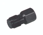 Lisle M22 X 1.5 Soot Sensor Thread Chaser (12180). Fixed Price $45.00.