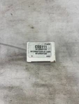 Bwd CSS111 Engine Camshaft Position Sensor Interrupter. Fixed Price $19.95.