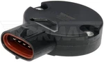 Engine Camshaft Position Sensor Dorman 1994-1995 Ford Mustang 3.8L V6. Fixed Price $33.69.