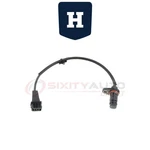 Holstein Crankshaft Position Sensor For 2011-2015 Kia Sorento 2.4L L4 Ce. Fixed Price $50.69.