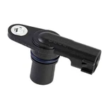 Camshaft Position Sensor Replaces PC467 / 3M4Z-6B288-AB SECAM01 Oe-spec Fo. Fixed Price $19.79.