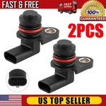 2PCS Oem Camshaft Position Sensor 12638266 For Chevrolet Buick Cadillac Gmc. Fixed Price $20.99.