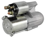 Starter Fits 2005 Chevy Equinox 3.4L N6491 D1435D D1432F 12579131 10465519. Fixed Price $99.15.