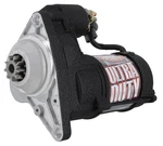 Powermaster 9057 Ultra Duty Diesel Starter. Fixed Price $349.99.