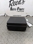 08 09 Gmc Savanna Express 1500 2500 Fuse Box Relay Control Module 842540 1184515. Fixed Price $120.00.