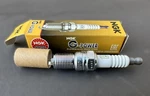 Ngk 3403 TR55GP G-power Platinum Spark Plug (1PC). Fixed Price $9.99.