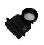 Dodge Ram Promaster 1500 Steering Angle Sensor 2019 Crank Wheel Oem 0265019173. Fixed Price $69.99.