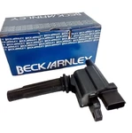 Direct Ignition Coil Oe Beck/arnley 178-8225 (made In Japan). Fixed Price $38.99.