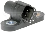 Dorman 907-762 Magnetic Crankshaft Position Sensor Fits Ford Mercury Models. Fixed Price $30.54.