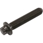 24418414 Ac Delco Crankshaft Main Bearing Cap Bolt For Chevy Sedan Sonic Cruze. Fixed Price $22.00.