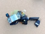 2014-2015 Kia Optima Ignition Switch Lock Cylinder W/key Oem. Fixed Price $188.60.