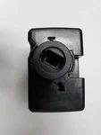 2008-2010 Dodge Chrysler Wireless Ignition Node Receiver Oem Mopar 05026149AG. Fixed Price $149.99.