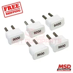 Engine Rpm Limiter MSD8749. Fixed Price $90.45.
