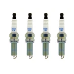 Pc X Ngk Laser Iridium Spark 1422 ILKR8E6 Tune Tp. Fixed Price $72.19.