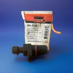 Dorman Hd Solutions Cam Position Sensor. Fixed Price $30.00.