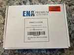 Ignition Coils ENAIC1115108 Ford Lincoln 4.6L, 5.4L & 6.8L Pigtails New. Fixed Price $19.99.