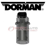 Dorman Rear Parking Aid 2001-2005 Ford Excursion Body Sensors Eg. Fixed Price $60.61.
