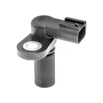 Herko Engine Crankshaft Position Sensor CKP2111 Jaguar Ford Lincoln Mercury. Fixed Price $26.54.