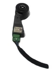 New, Oem Volvo Ignition Immobilizer Antenna 8621509 For XC90 2005-2008. Fixed Price $40.00.