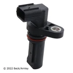 Beck Arnley 180-0730 Crank Position Sensor For Select 12-20 Acura Honda Models. Fixed Price $49.30.