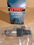 Fuel Injector 57784 Bwd Gp Sorensen 800-1922N Fits Cadillac Deville 4.9L 92-93. Fixed Price $24.99.