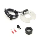 Pertronix 1567AP6 Ignitor Cyl Autolite Pos 6V Kit For Original. Fixed Price $244.38.
