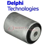 Delphi Lower Inner Rearward Suspension Control Arm Bushing For Sy. Fixed Price $20.43.