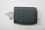 2010 Lexus HS250H Tpms Tire Pressure Monitoring System Receiver Oem 11 12. Fixed Price $59.99.