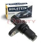 Holstein Front Camshaft Position Sensor For 2016-2017 Lexus RX350 3.5L V6 Rz. Fixed Price $33.70.