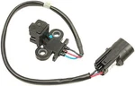 Delphi SS10108 Crankshaft Position Sensor 93-96 Dodge Stealth 93-99 3000GT. Fixed Price $28.99.