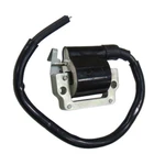 Spi 01-143-71 External Ignition Coil. Fixed Price $31.85.