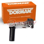Dorman Transfer Case For 1998-2000 Isuzu Hombre Motors Ng. Fixed Price $198.91.